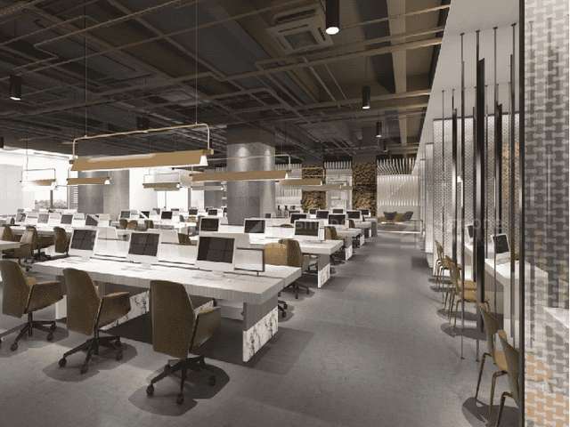 南京工业超声冲击设备制造商