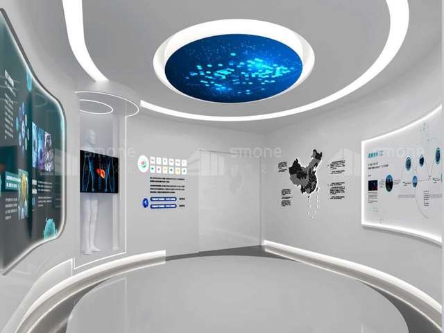 聚氨酯的原材料是什么