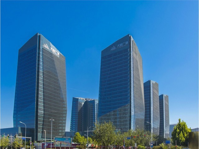 苏州医疗线束加工